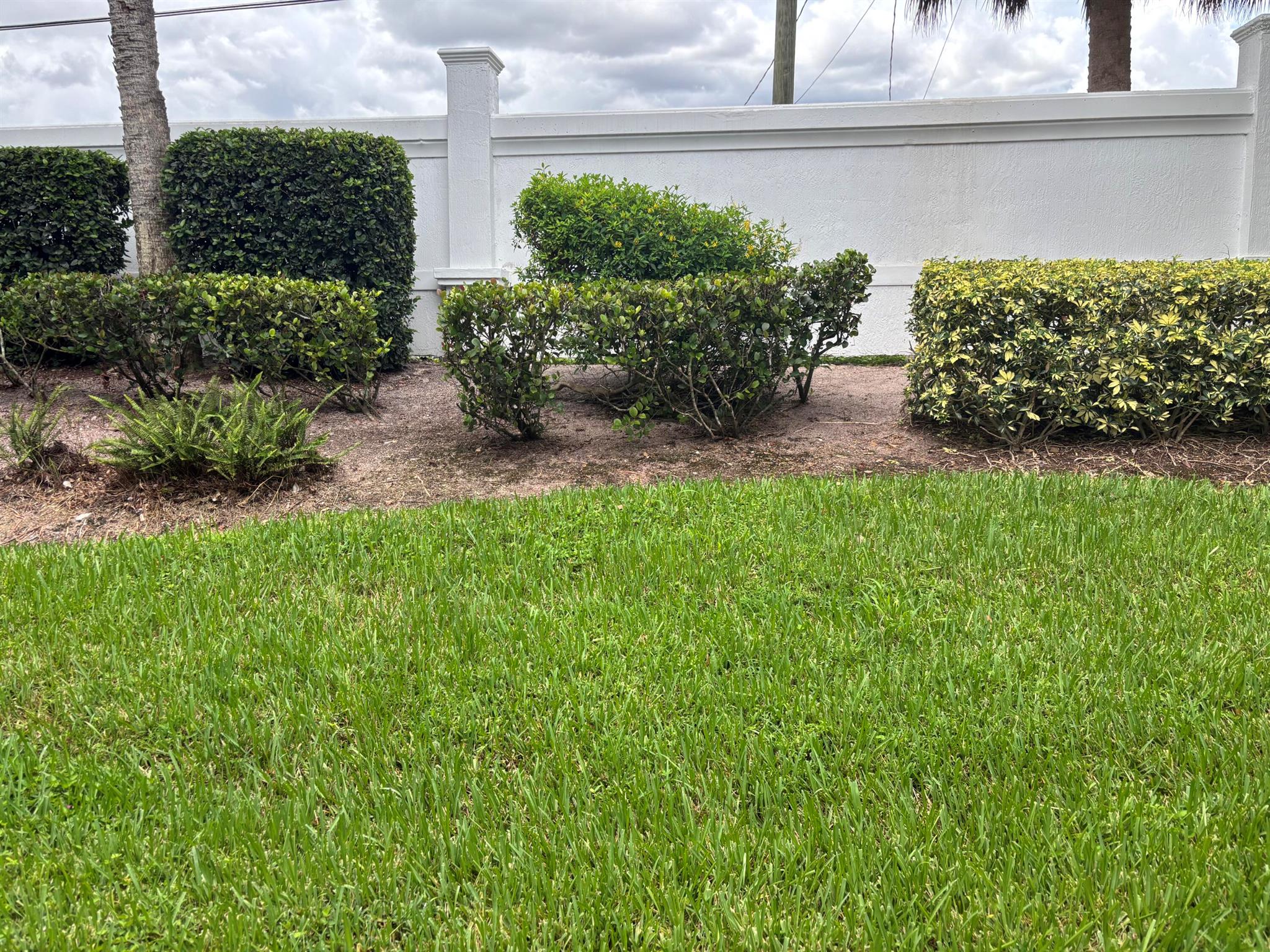 22118 Majestic Woods Way 402