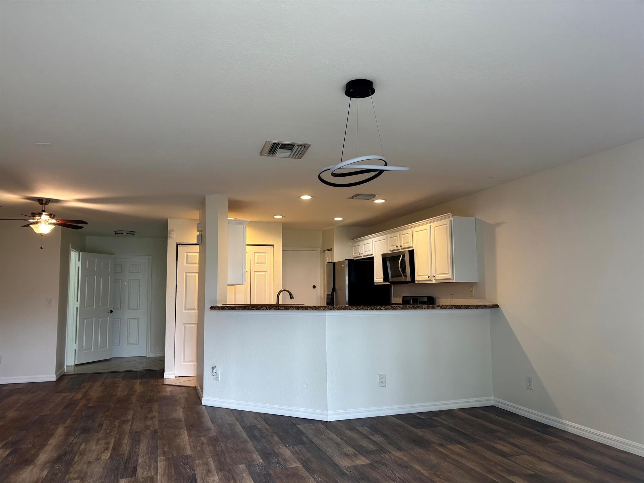 22118 Majestic Woods Way 402