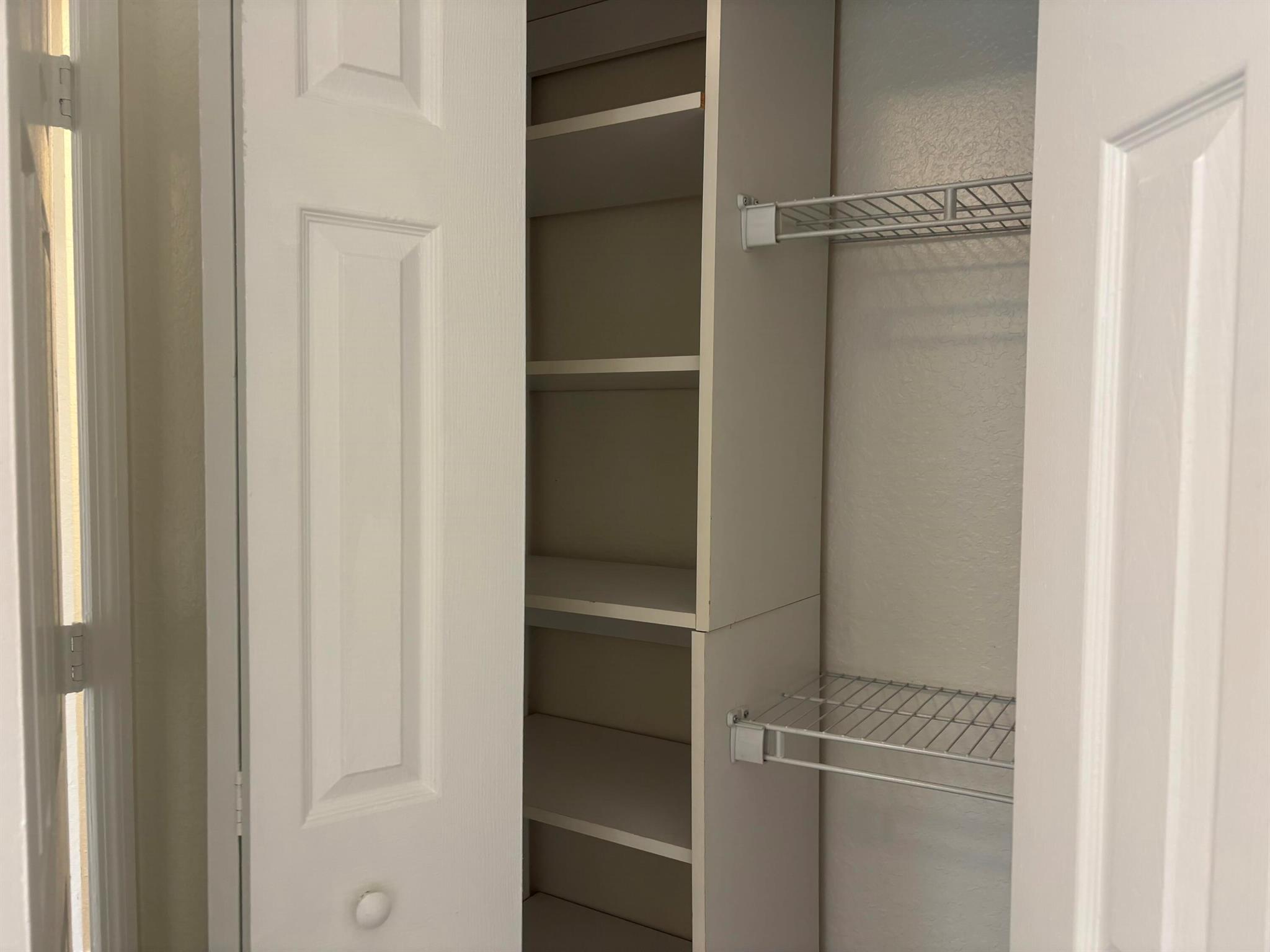 22118 Majestic Woods Way 402