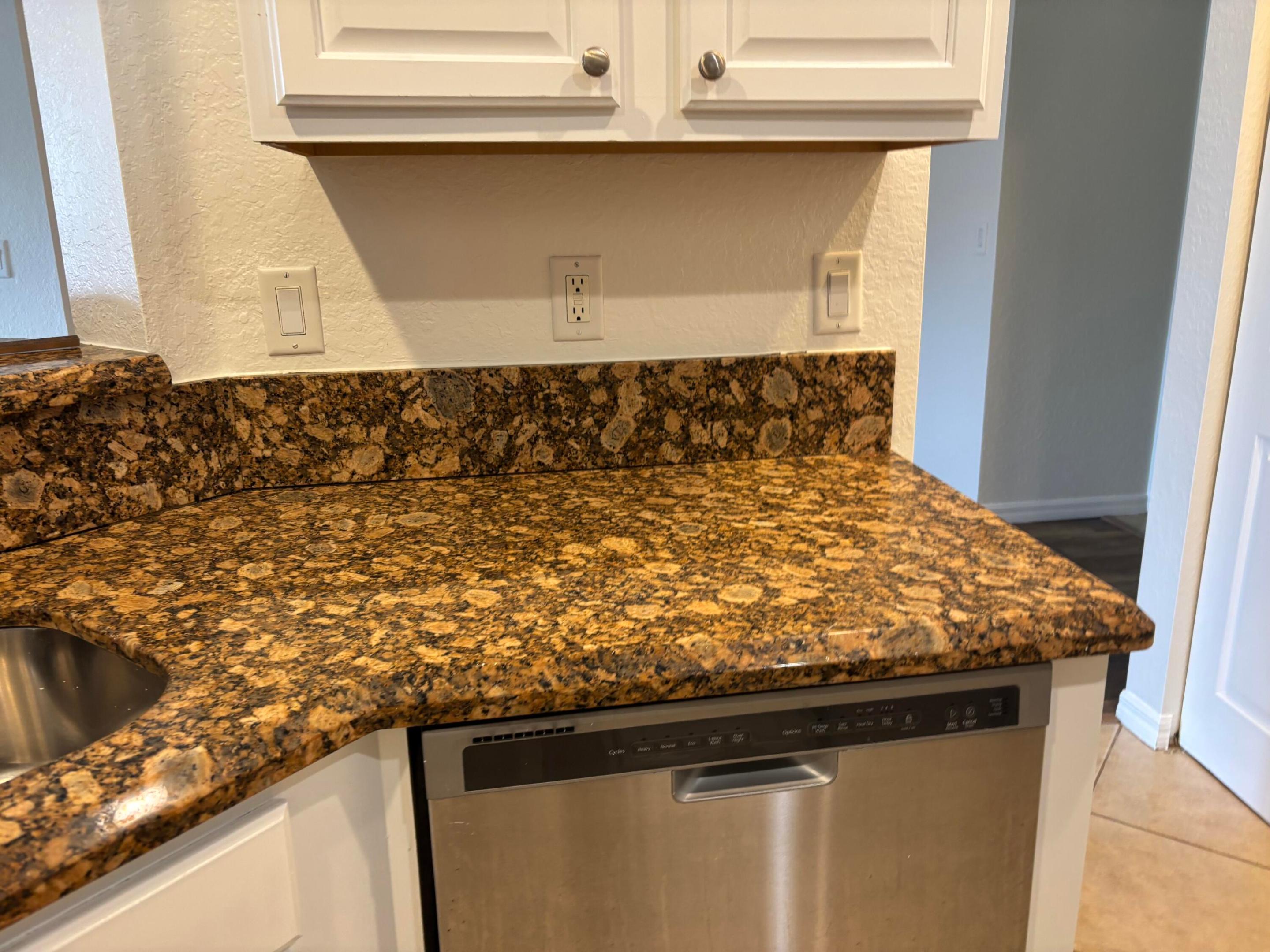 22118 Majestic Woods Way 402