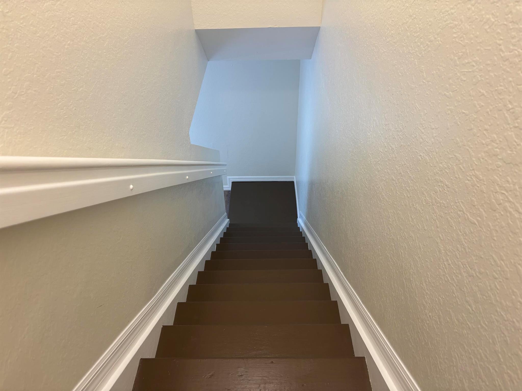 22118 Majestic Woods Way 402