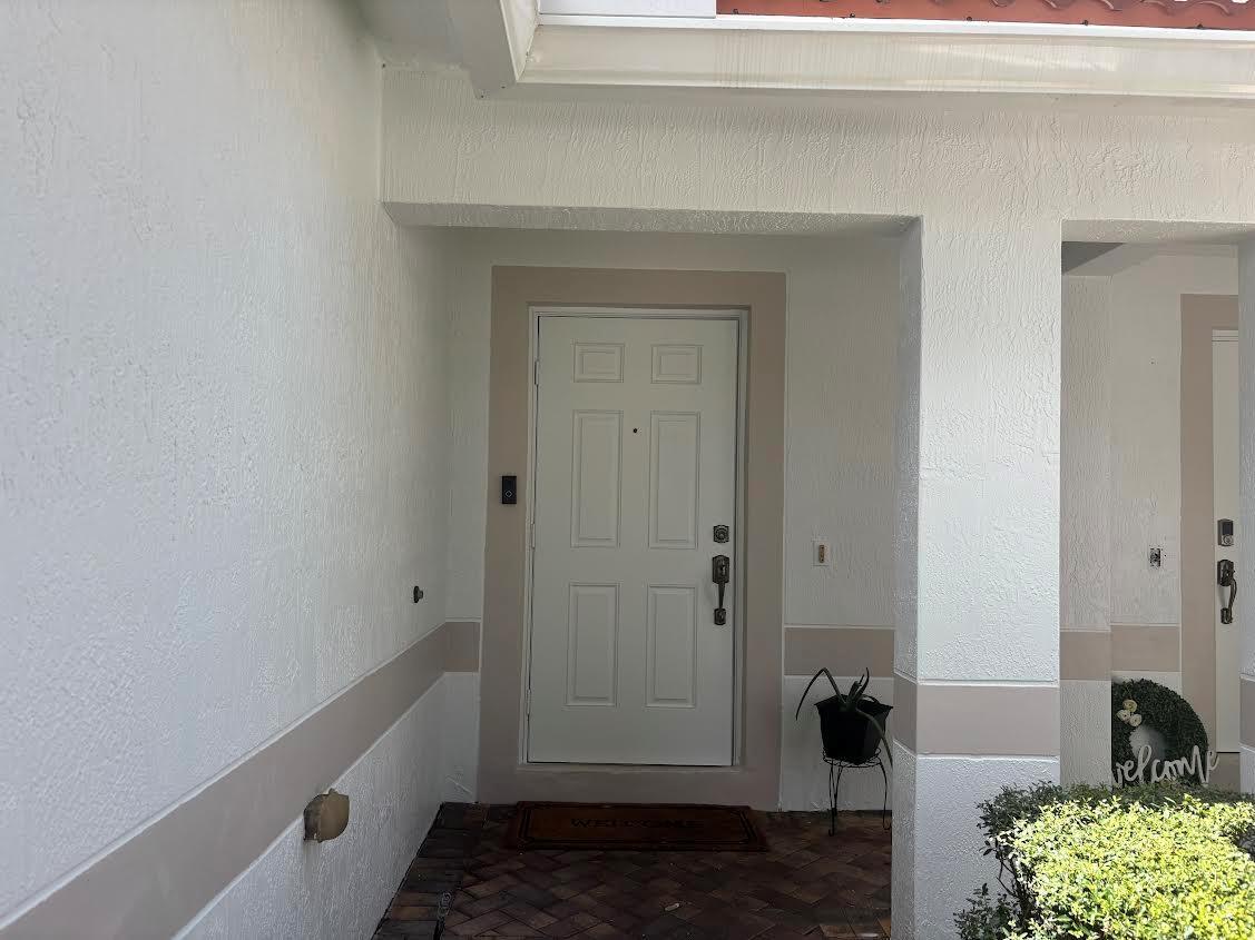 22118 Majestic Woods Way 402