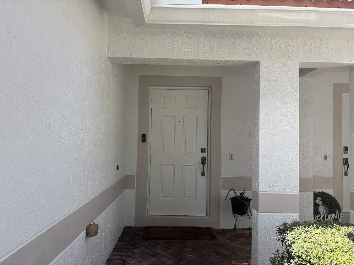 22118 Majestic Woods Way 402