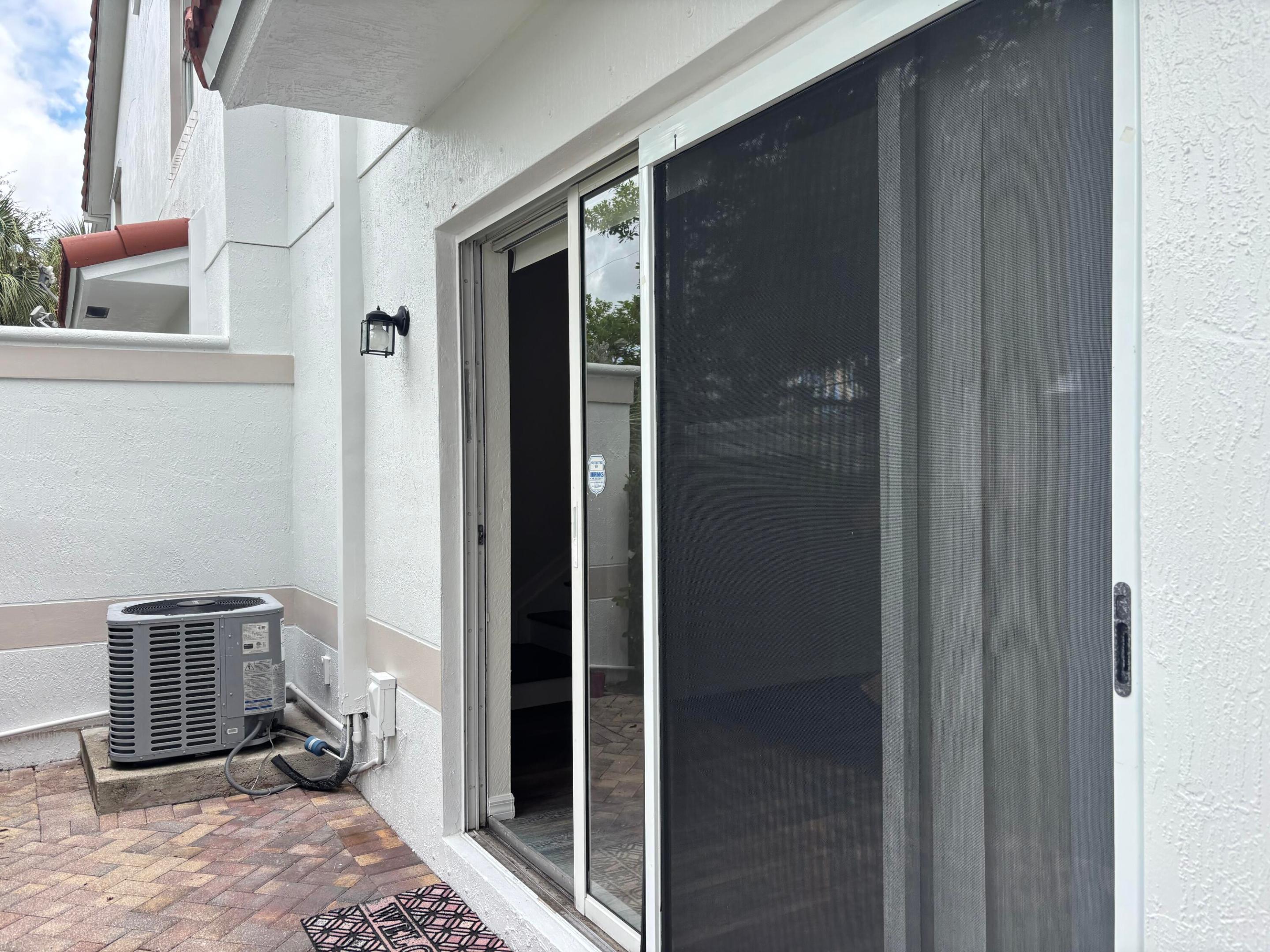 22118 Majestic Woods Way 402