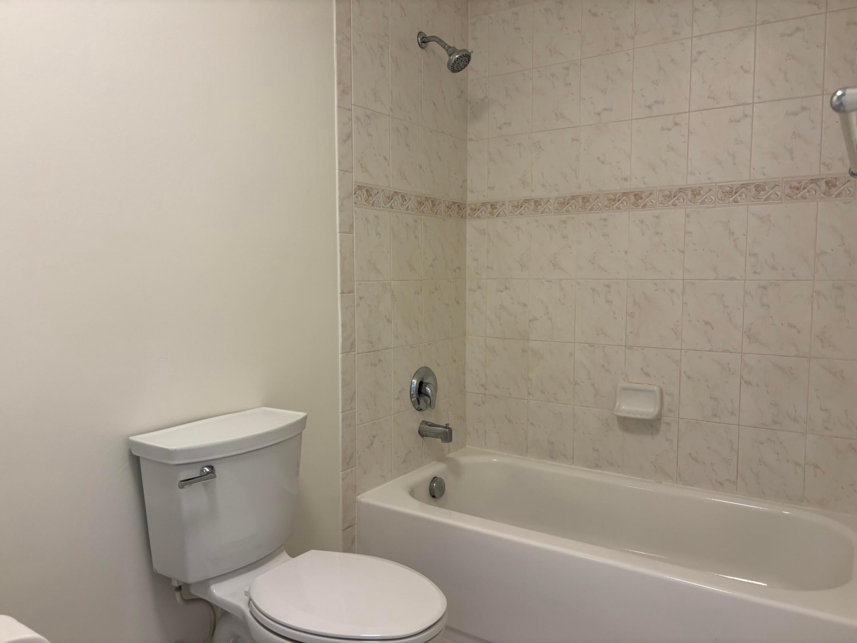 22118 Majestic Woods Way 402