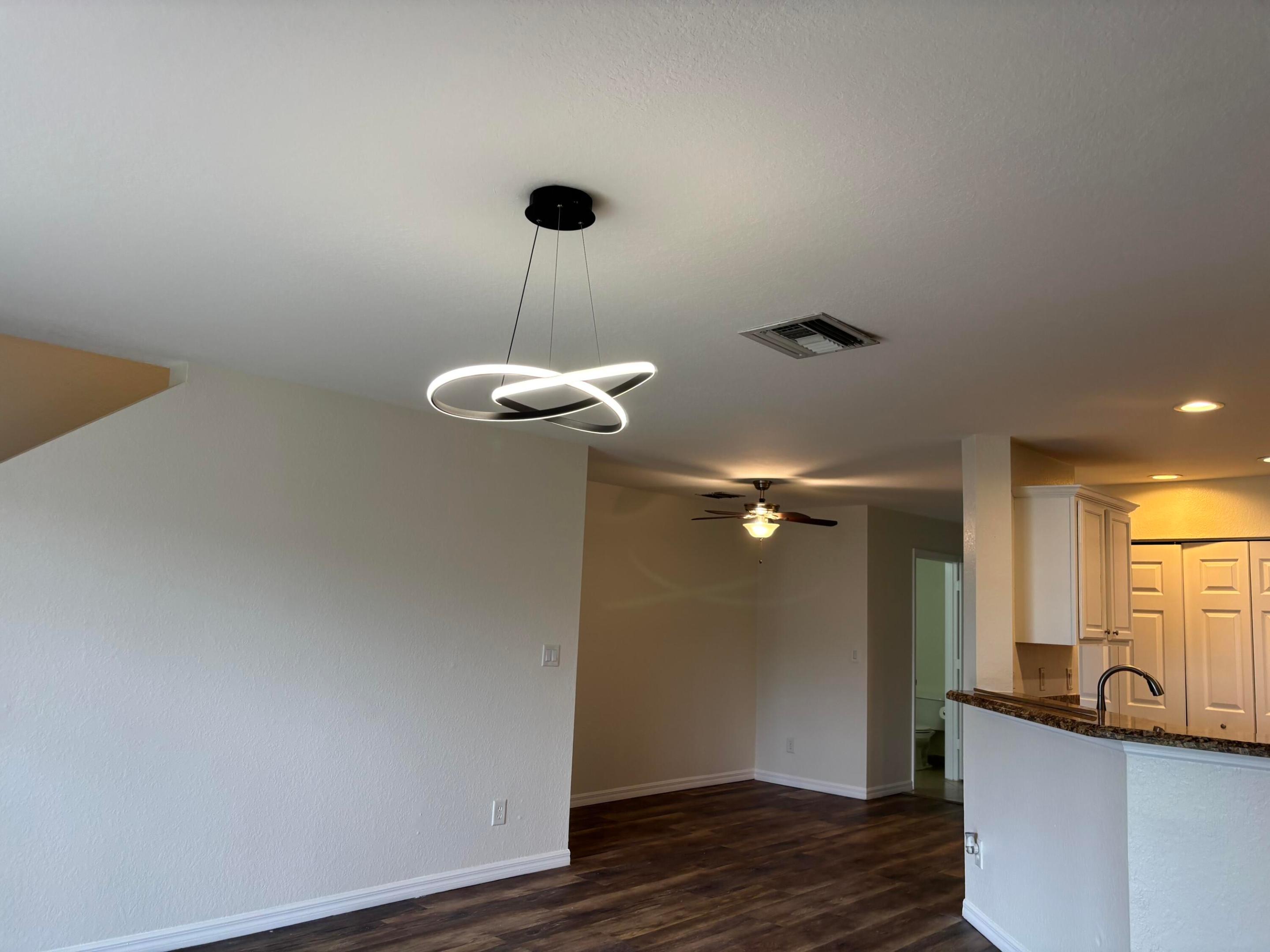 22118 Majestic Woods Way 402