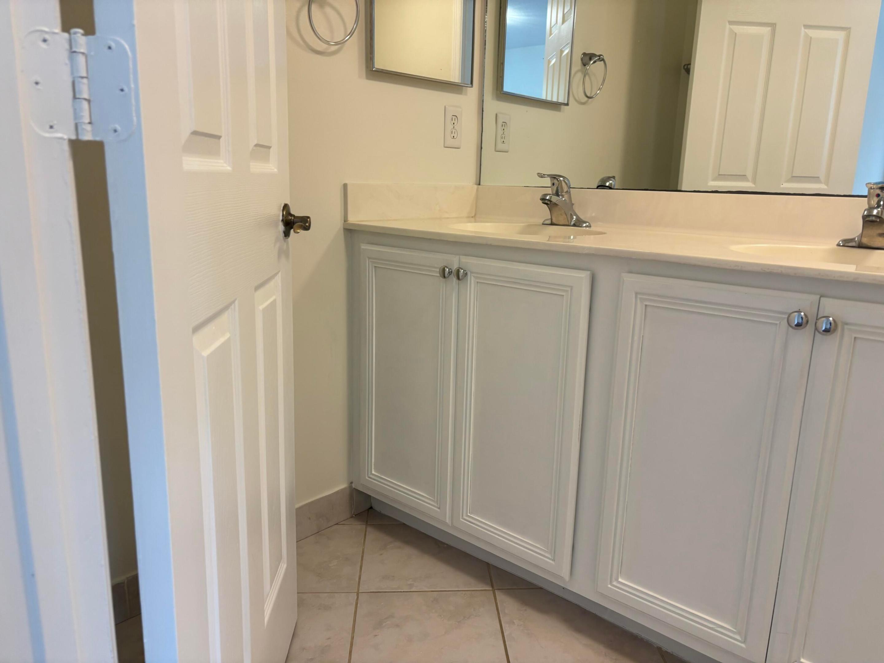 22118 Majestic Woods Way 402