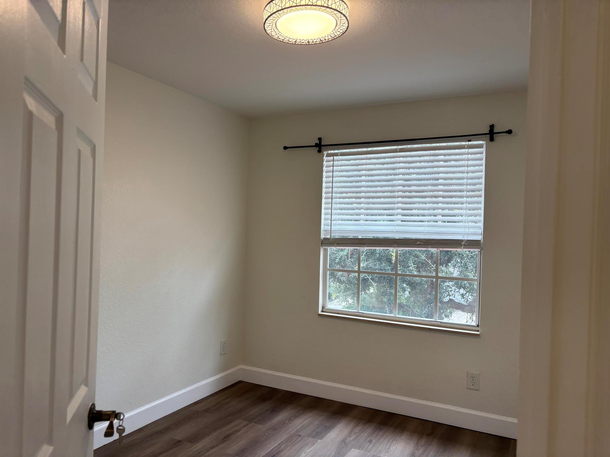 22118 Majestic Woods Way 402