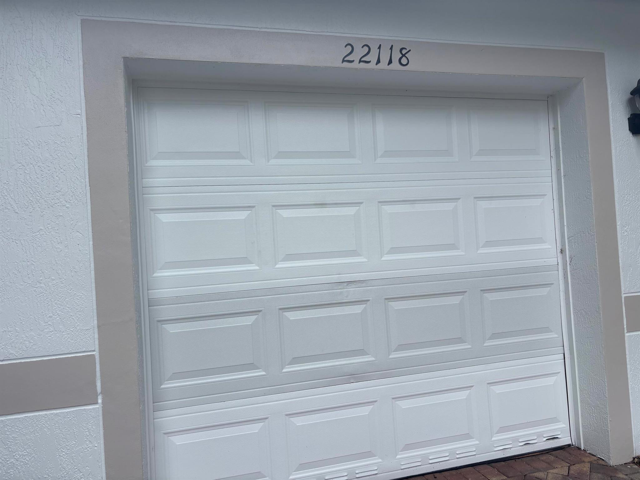 22118 Majestic Woods Way 402