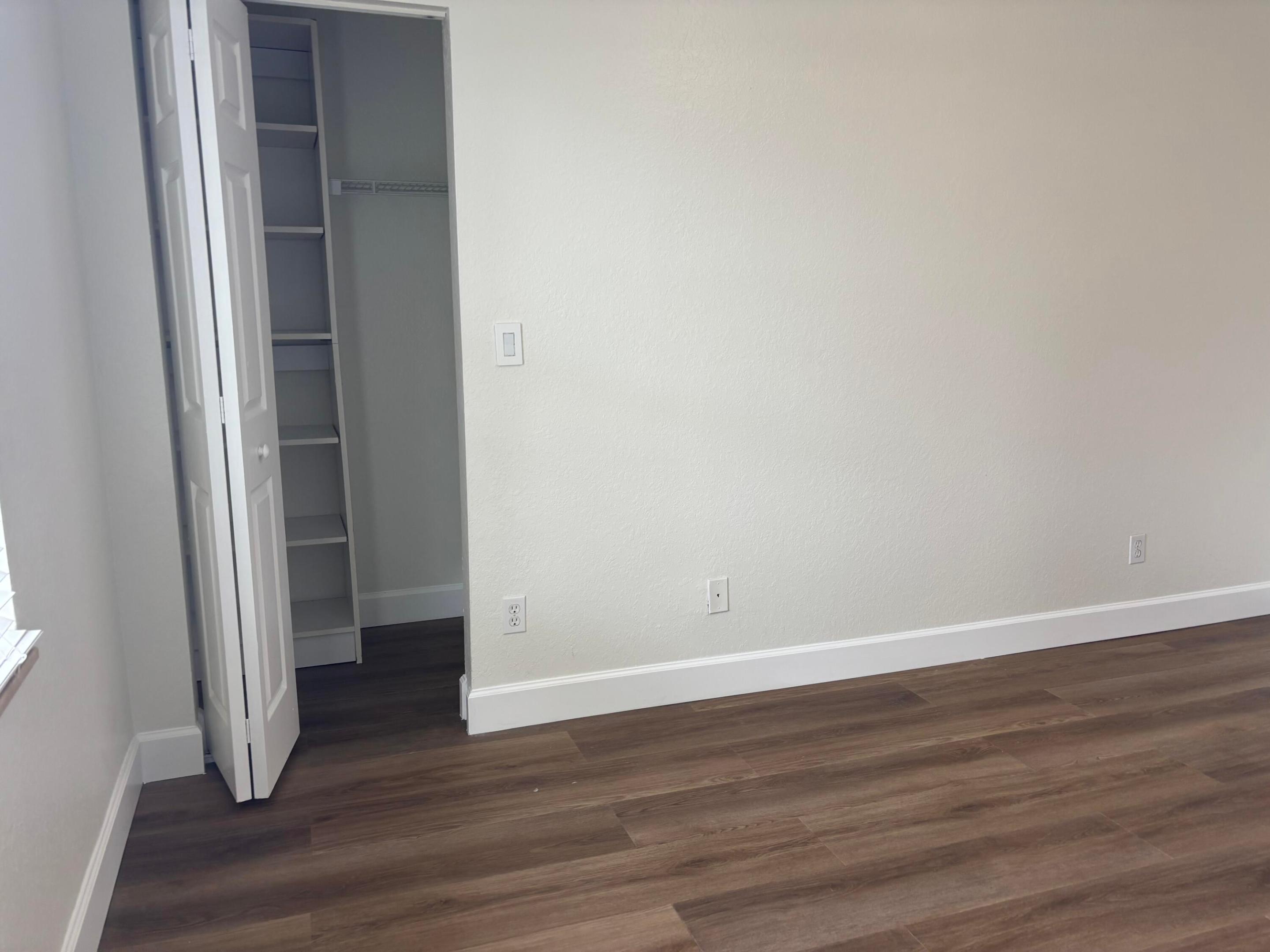 22118 Majestic Woods Way 402