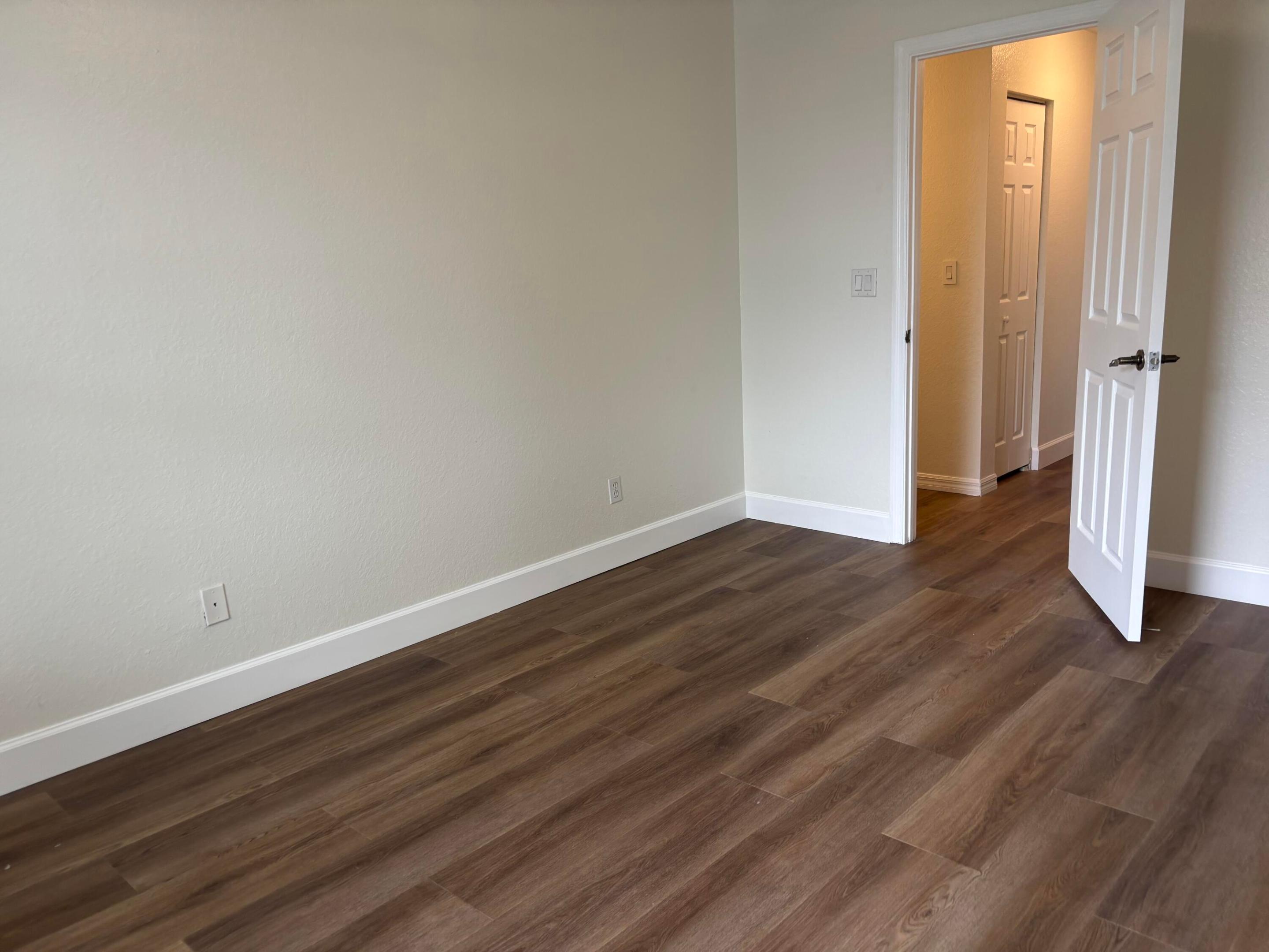 22118 Majestic Woods Way 402