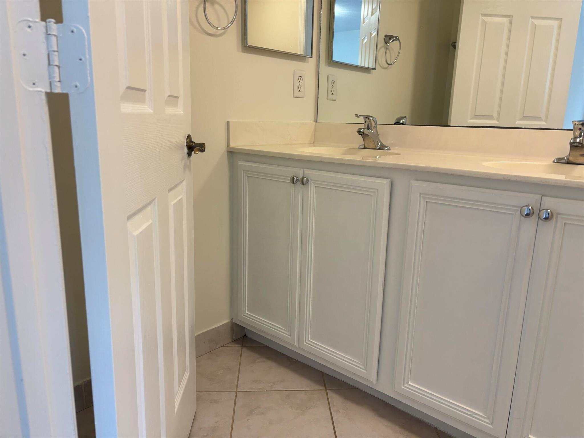 22118 Majestic Woods Way 402