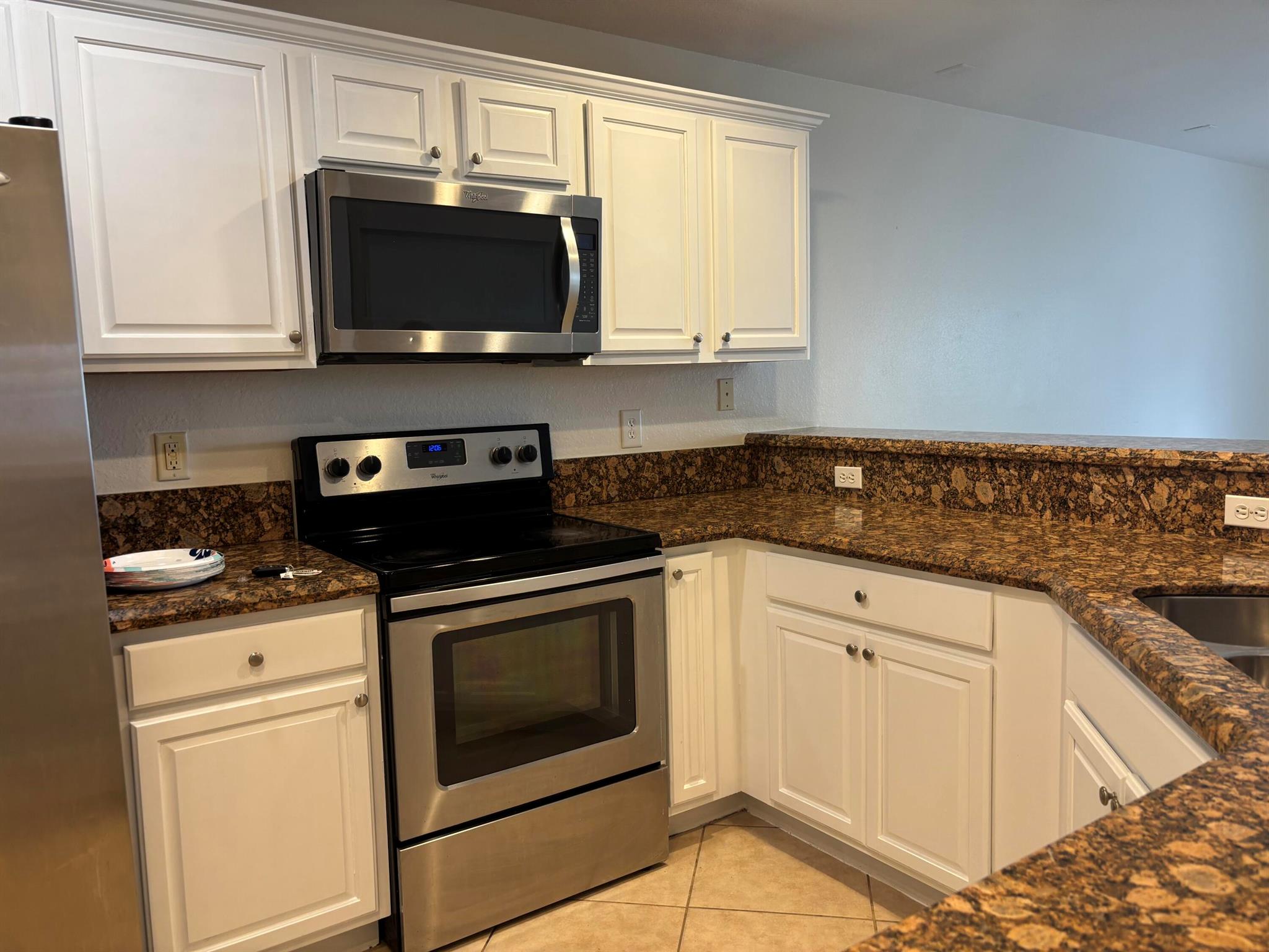 22118 Majestic Woods Way 402