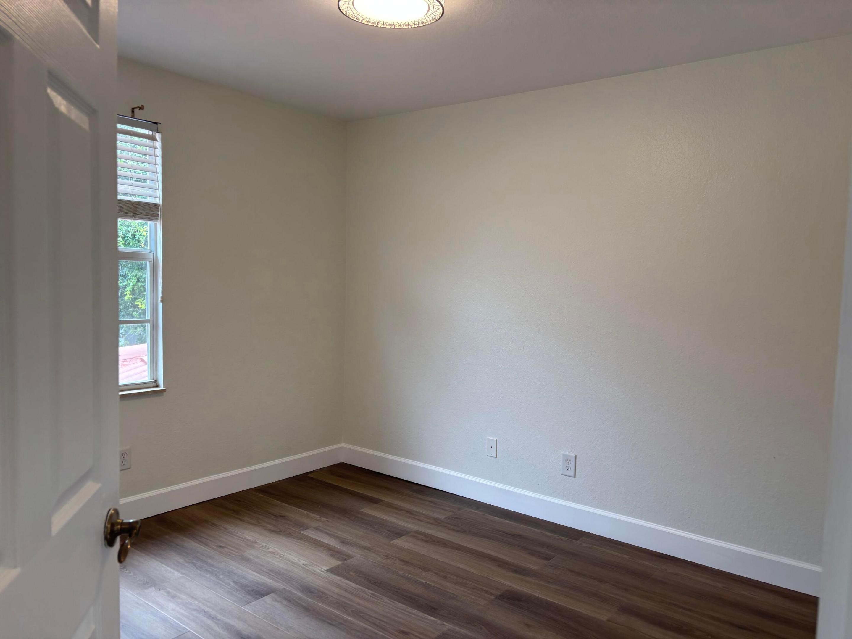 22118 Majestic Woods Way 402