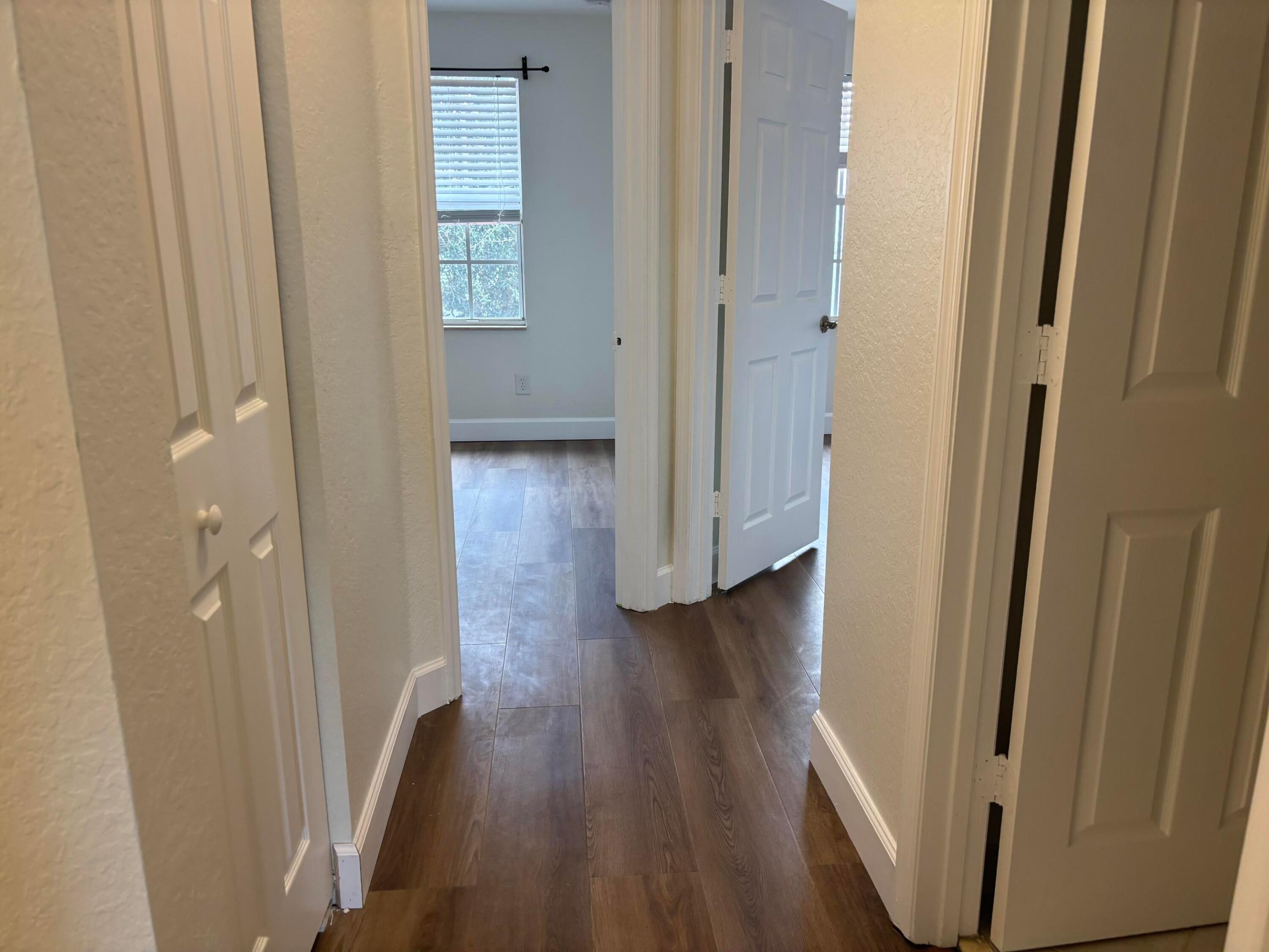 22118 Majestic Woods Way 402