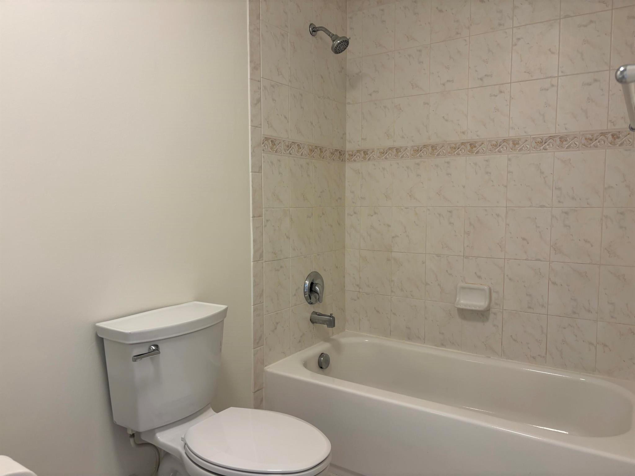 22118 Majestic Woods Way 402