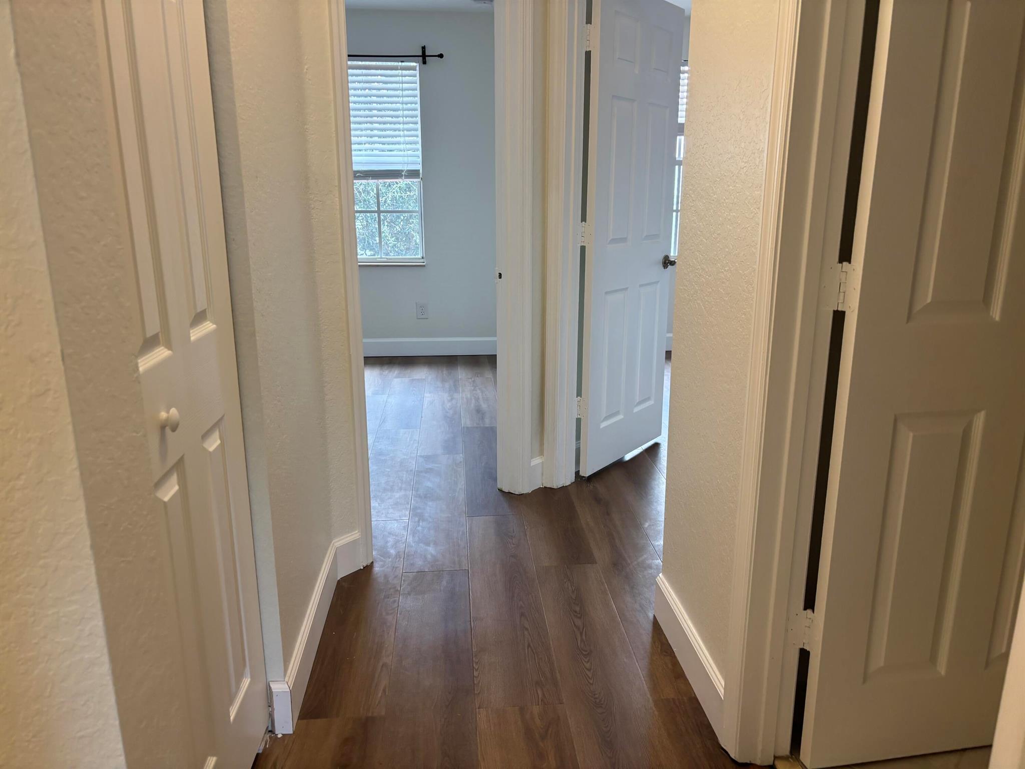 22118 Majestic Woods Way 402