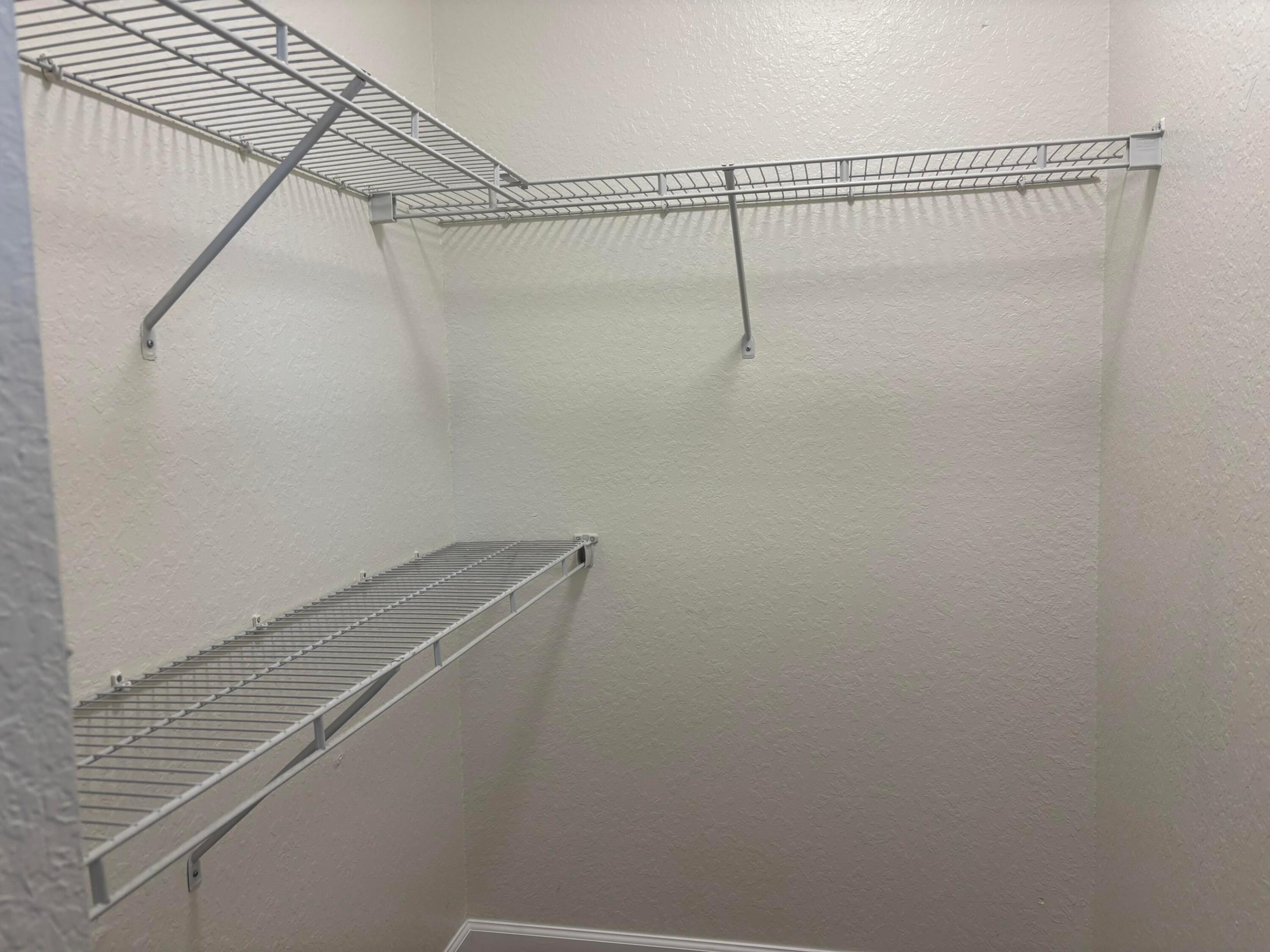 22118 Majestic Woods Way 402