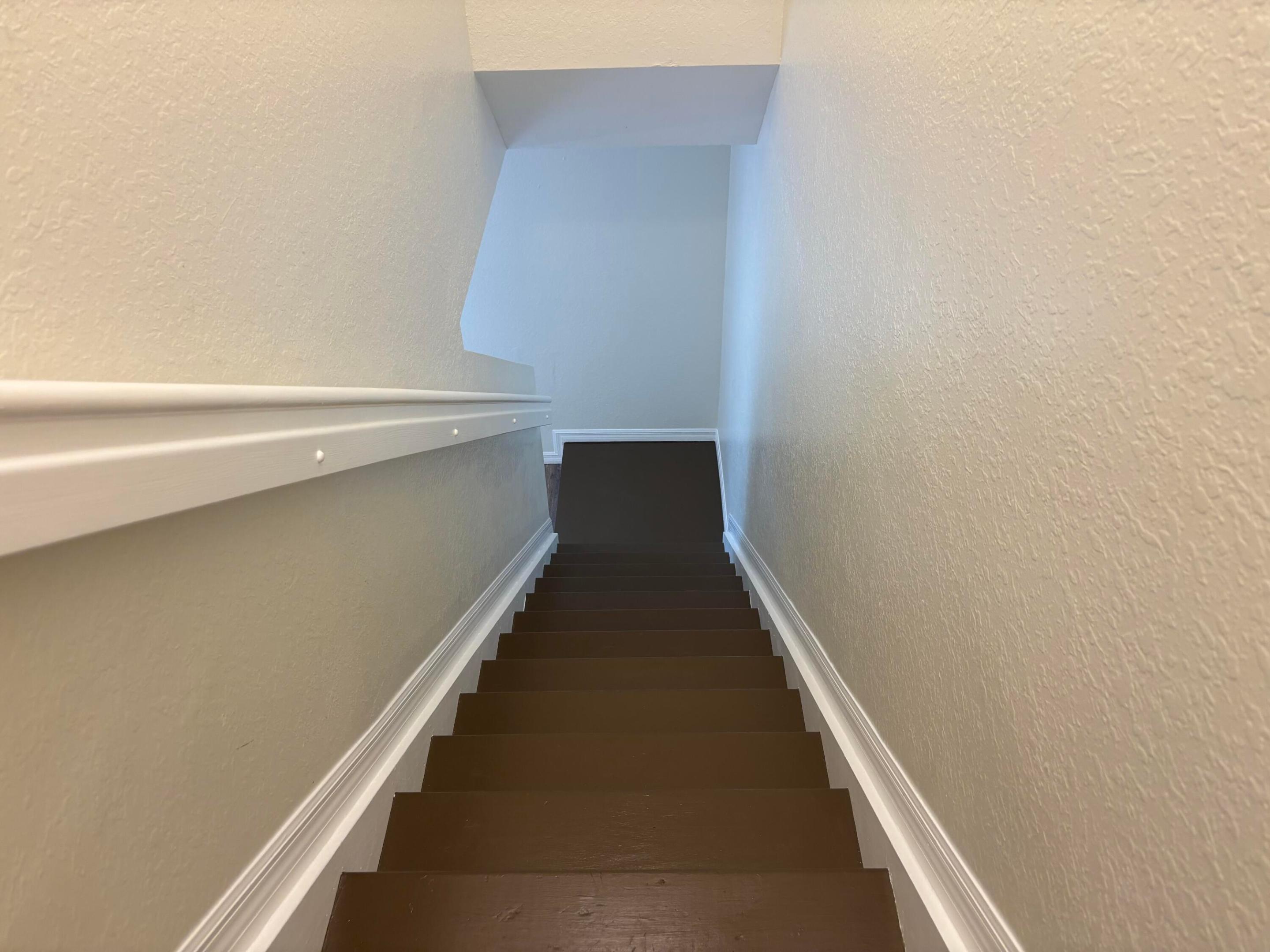 22118 Majestic Woods Way 402