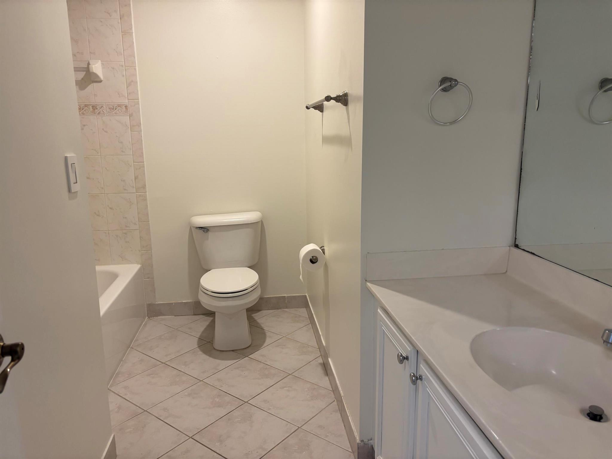 22118 Majestic Woods Way 402