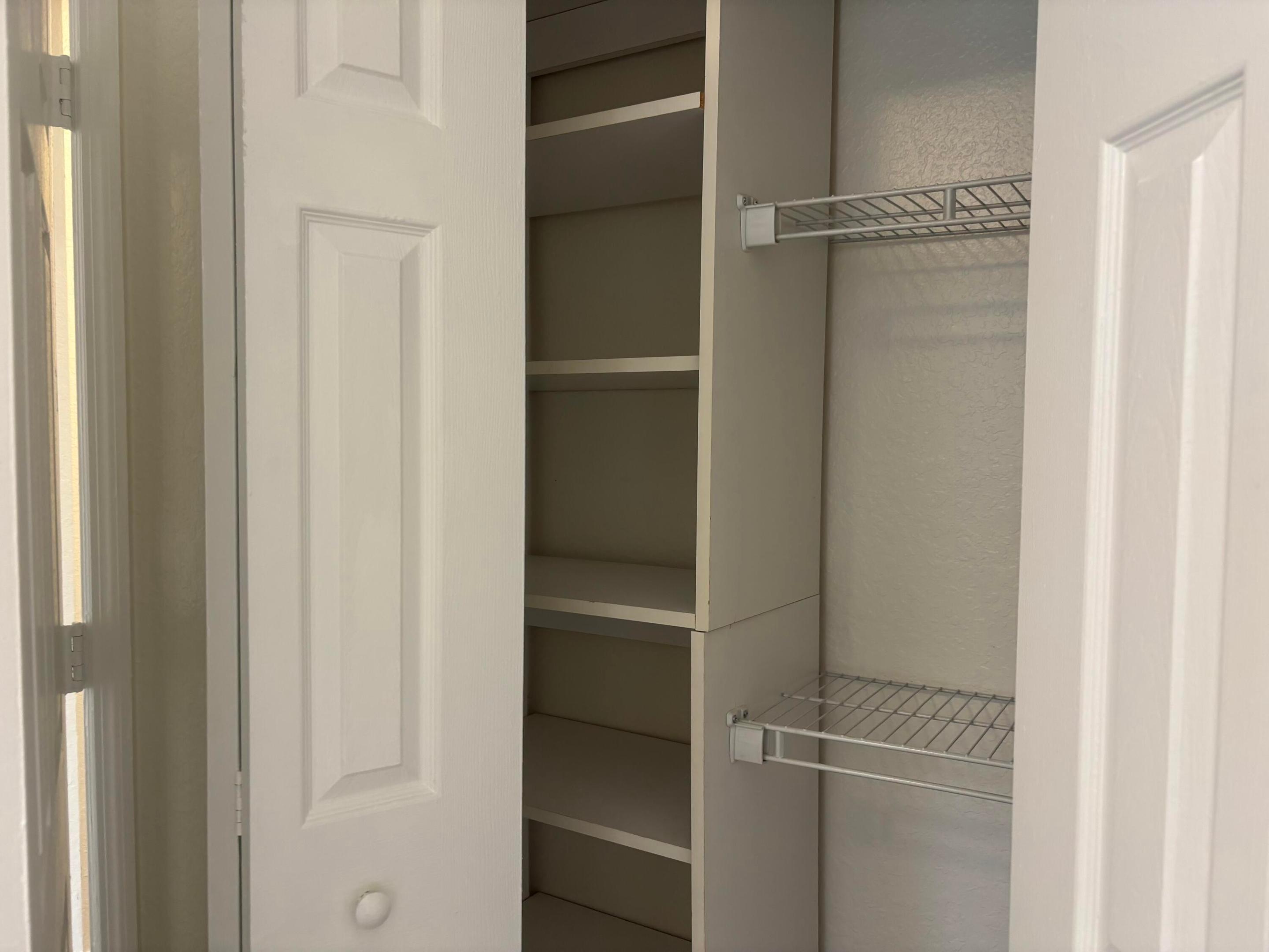 22118 Majestic Woods Way 402