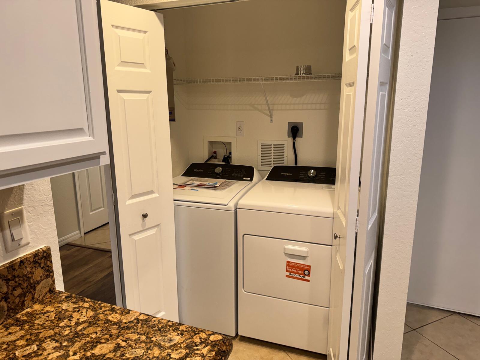 22118 Majestic Woods Way 402