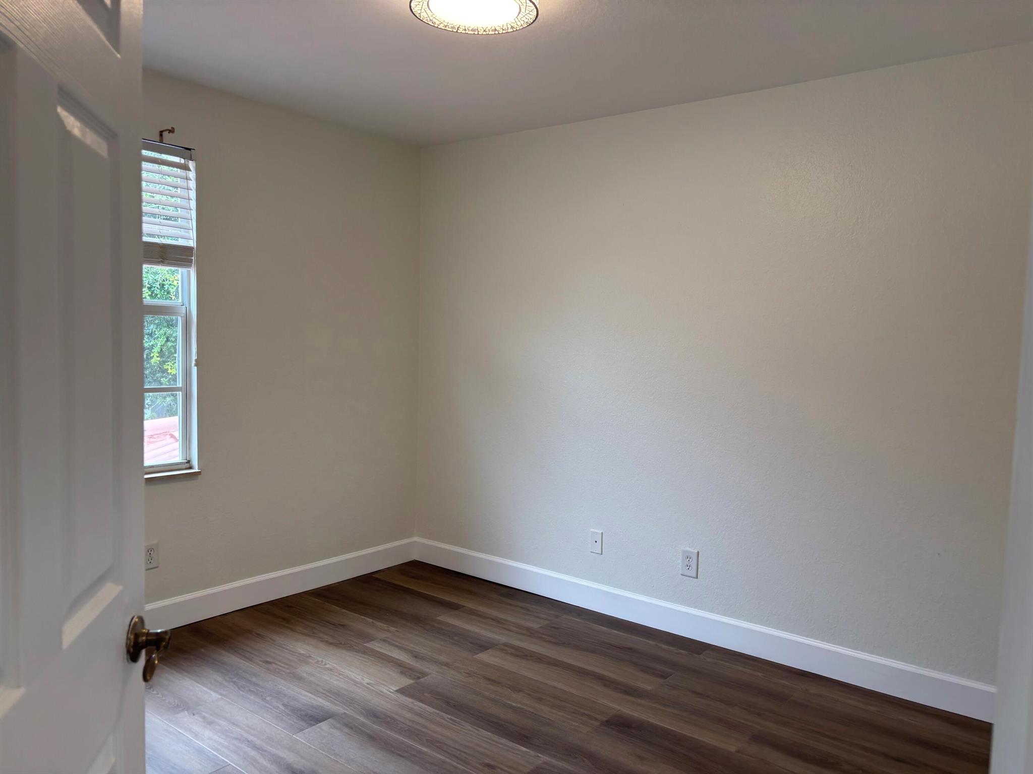 22118 Majestic Woods Way 402