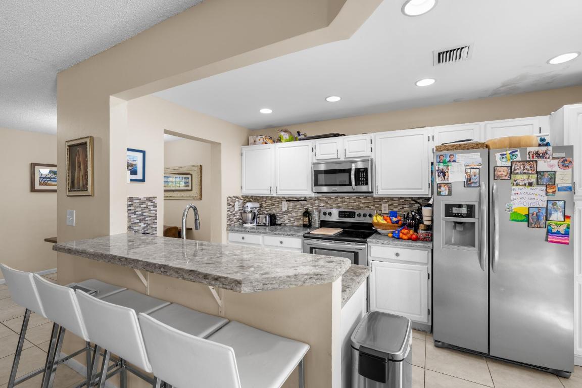 5302 Sapphire Valley