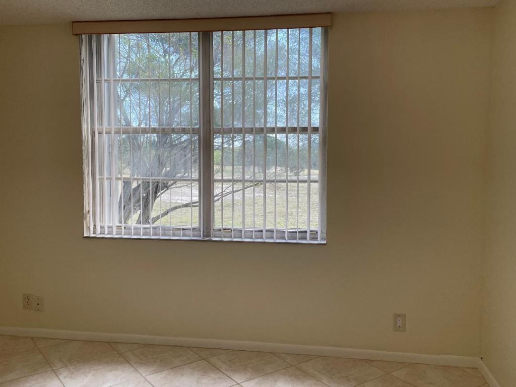 6300 NW 2nd Ave. 305