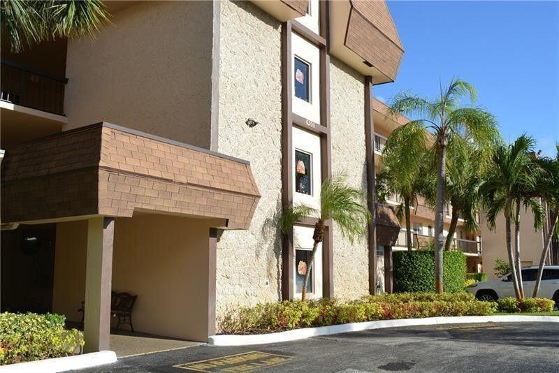 6300 NW 2nd Ave. 305