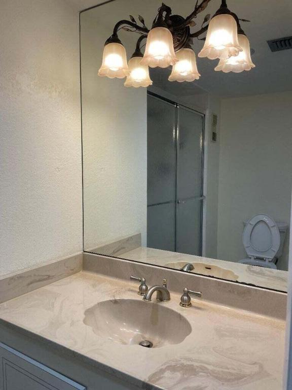 6300 NW 2nd Ave. 305