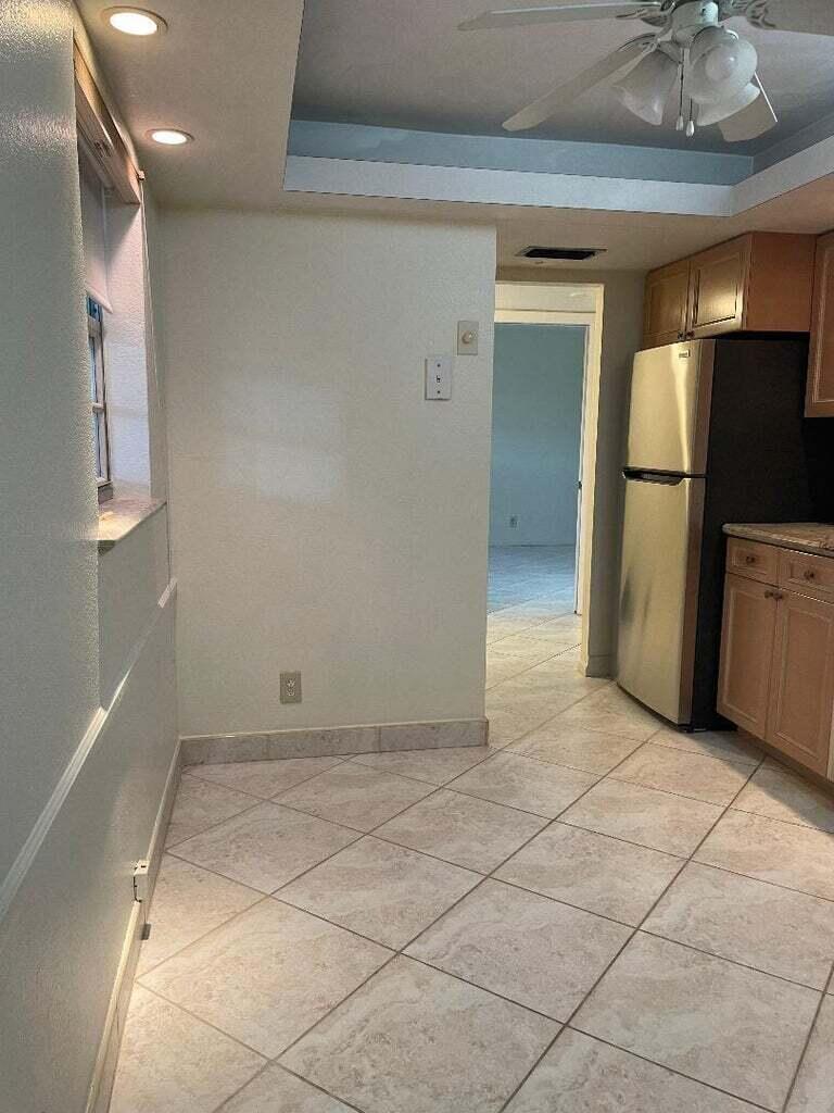 6300 NW 2nd Ave. 305