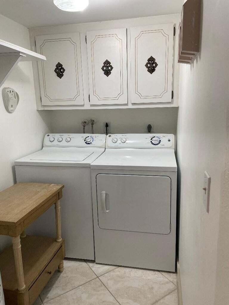 6300 NW 2nd Ave. 305