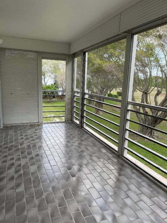 6300 NW 2nd Ave. 305