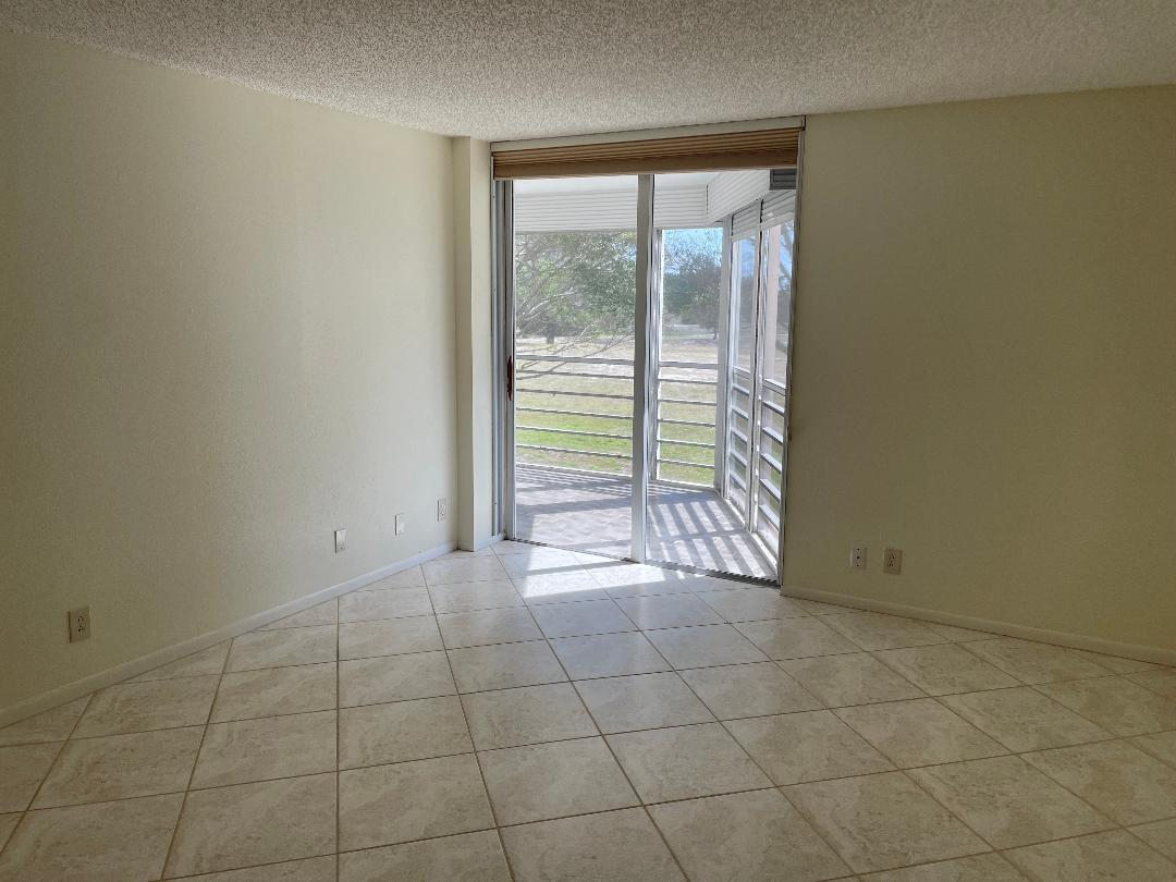6300 NW 2nd Ave. 305