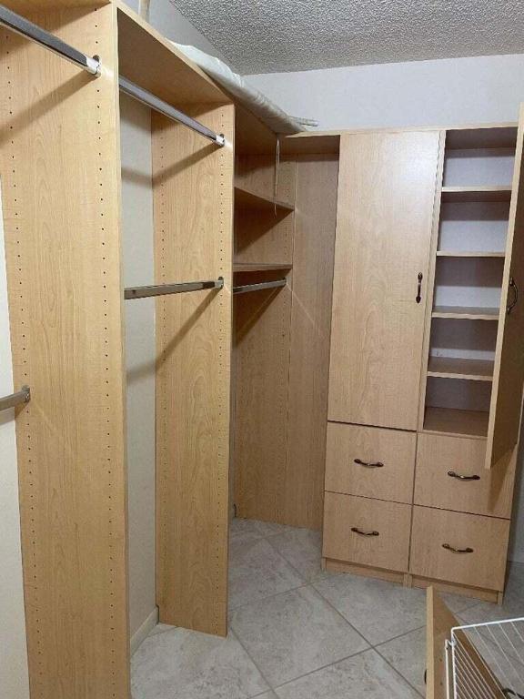 6300 NW 2nd Ave. 305