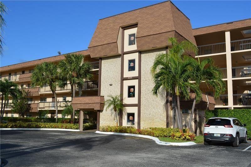 6300 NW 2nd Ave. 305