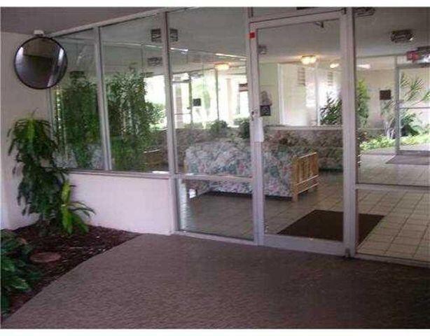 6300 NW 2nd Ave. 305