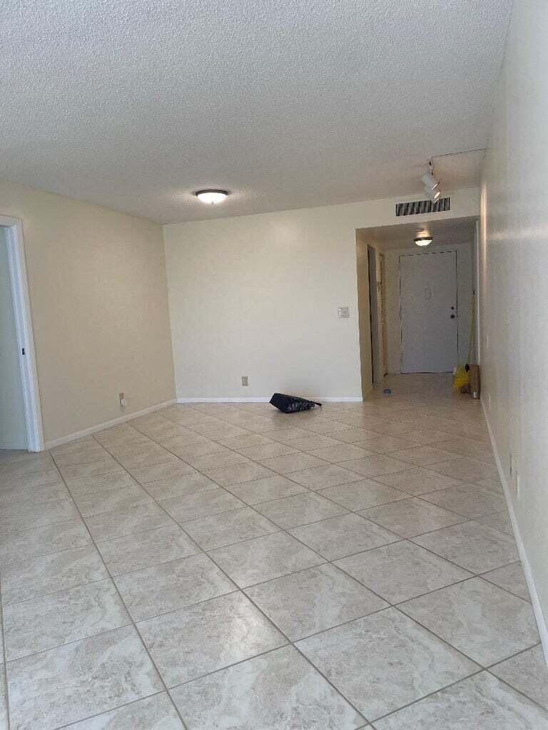 6300 NW 2nd Ave. 305