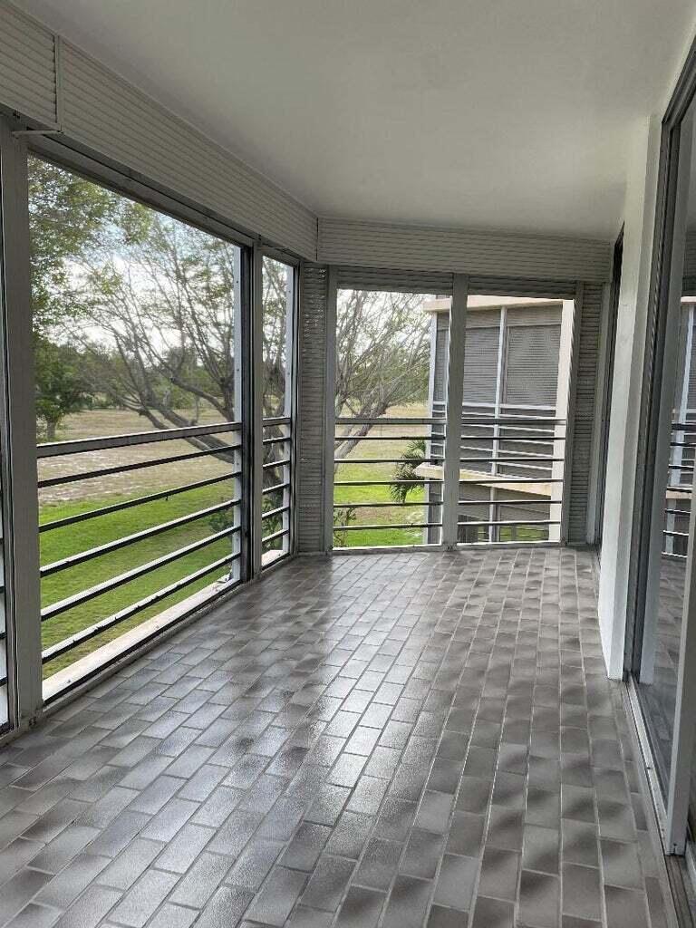 6300 NW 2nd Ave. 305
