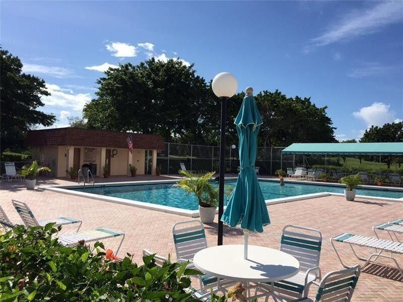 6300 NW 2nd Ave. 305