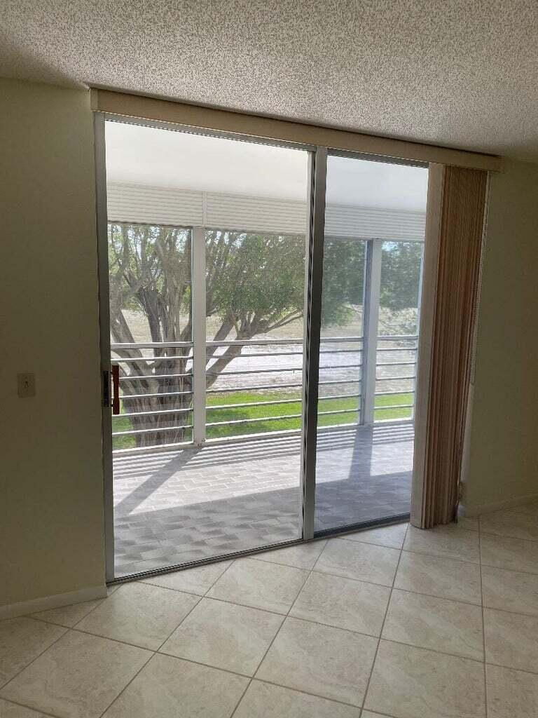 6300 NW 2nd Ave. 305