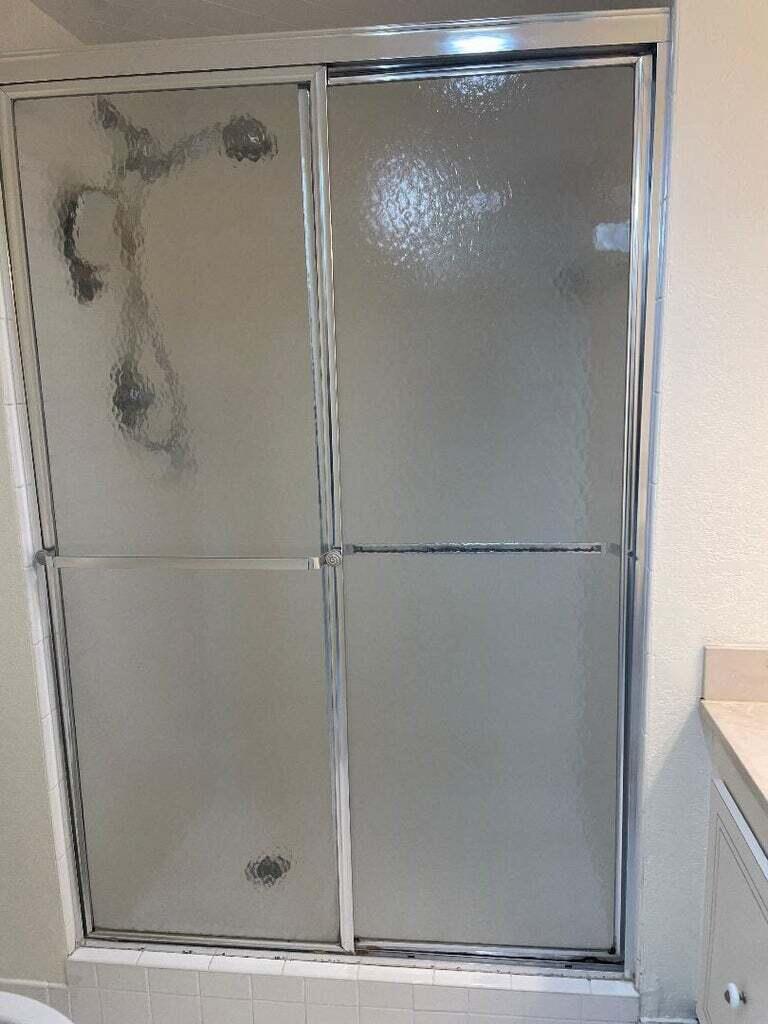 6300 NW 2nd Ave. 305