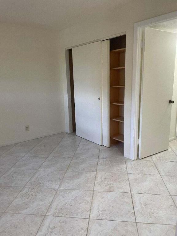 6300 NW 2nd Ave. 305