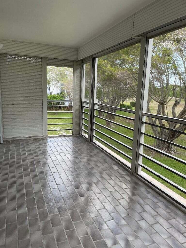 6300 NW 2nd Ave. 305