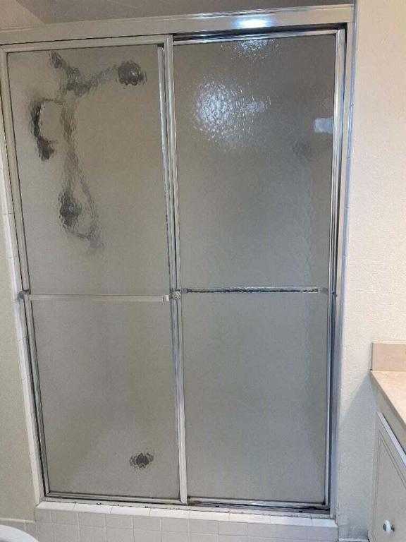 6300 NW 2nd Ave. 305