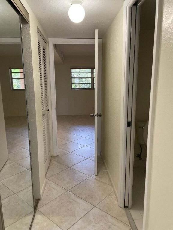 6300 NW 2nd Ave. 305