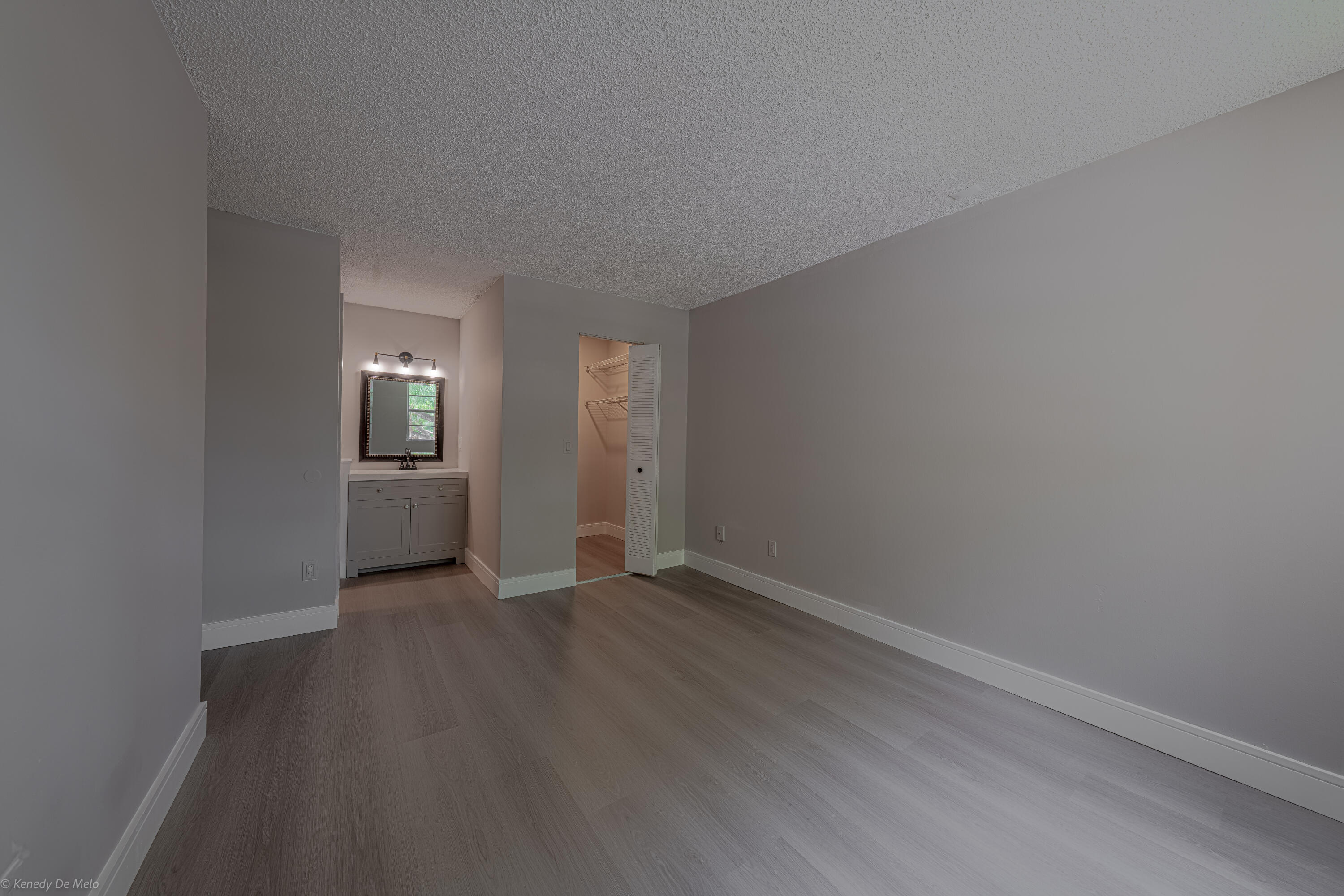 1247 SW 46th Avenue 1314