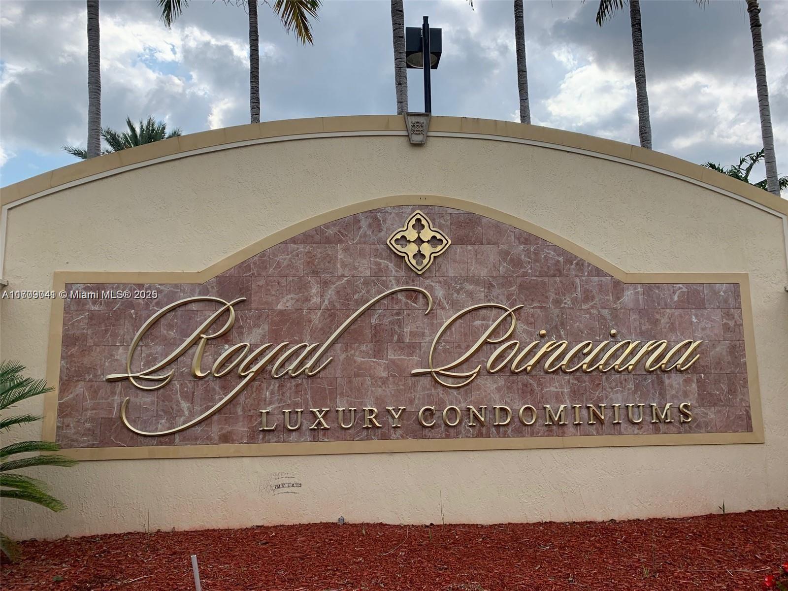 1247 SW 46th Avenue 1314