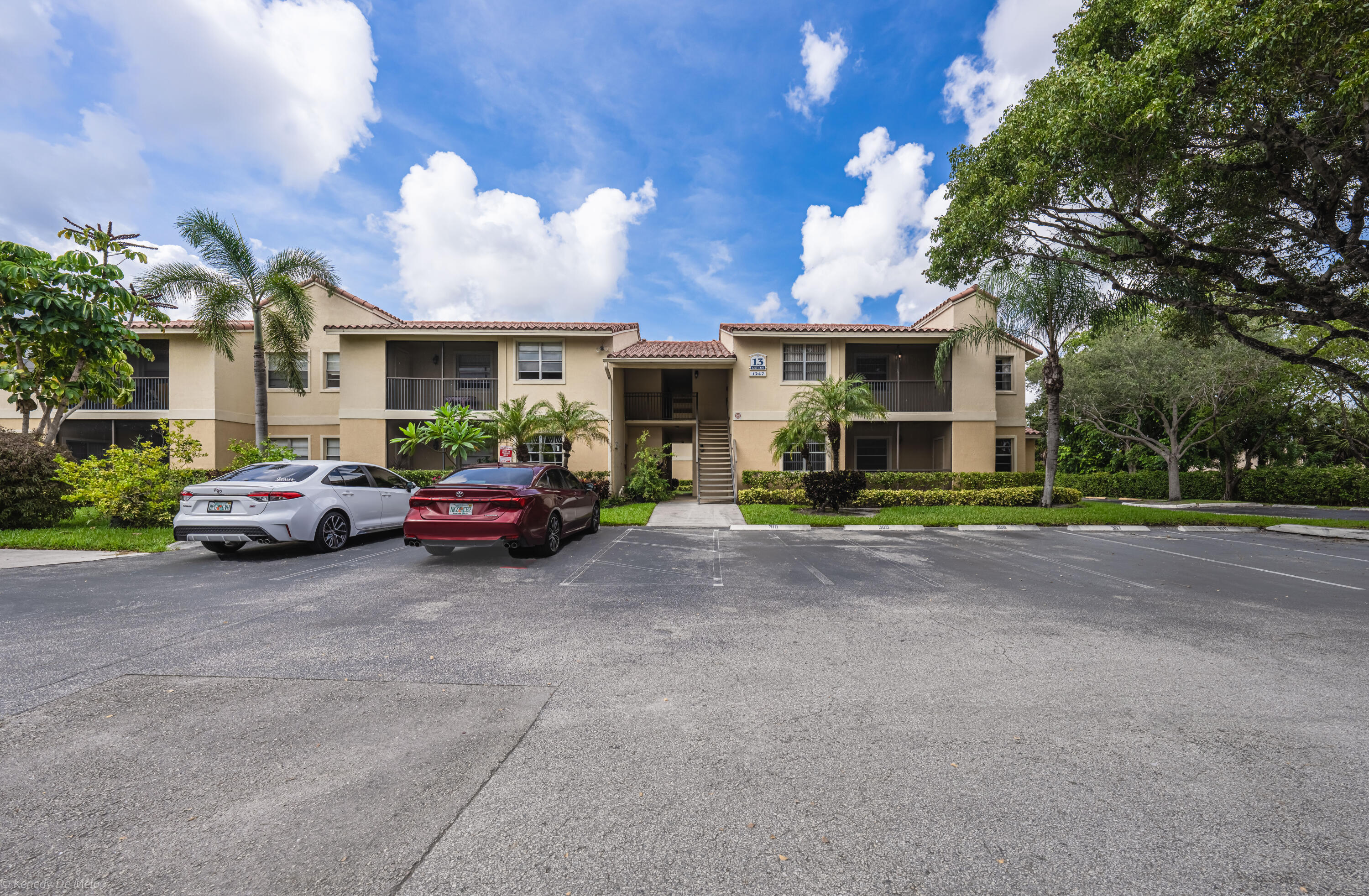 1247 SW 46th Avenue 1314